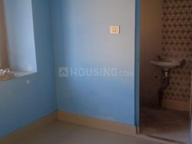 2 BHK Apartment in New Garia for rent Kolkata. The reference number is 20397412