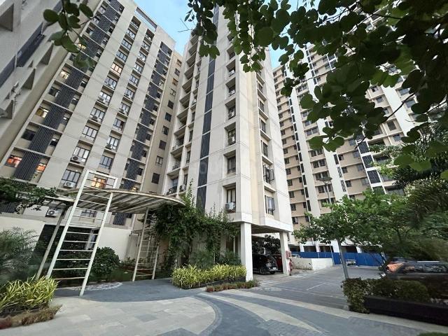 2 BHK Apartment in New Garia for resale Kolkata. The reference number is 12239837