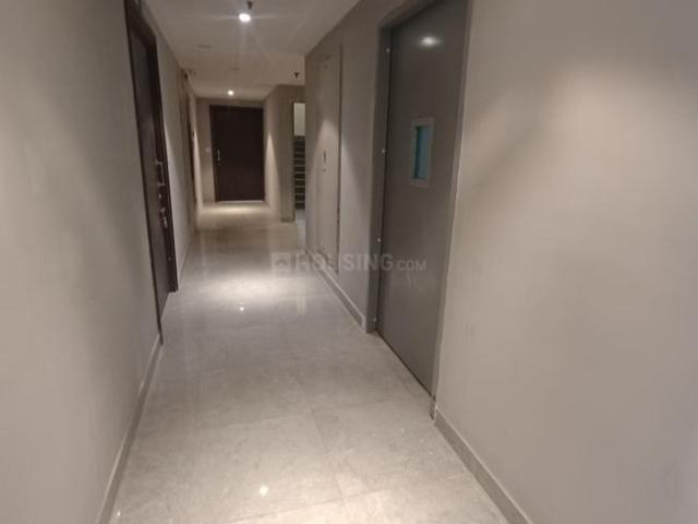 2 BHK Apartment in New Garia for resale Kolkata. The reference number is 19284442