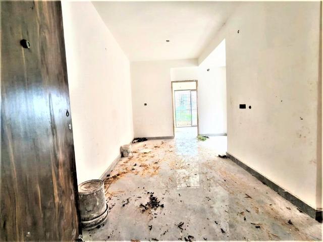 2 BHK Apartment in Pancha Sayar for resale Kolkata. The reference number is 19961962