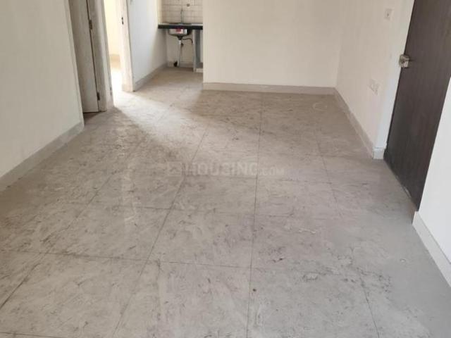 2 BHK Apartment in New Garia for resale Kolkata. The reference number is 20275706