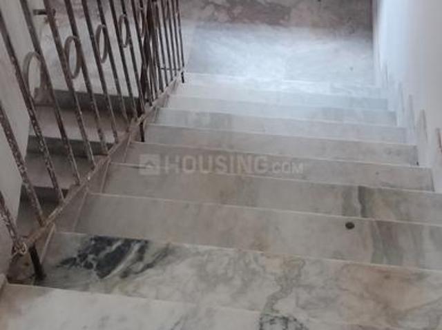 2 BHK Apartment in New Garia for resale Kolkata. The reference number is 20213859
