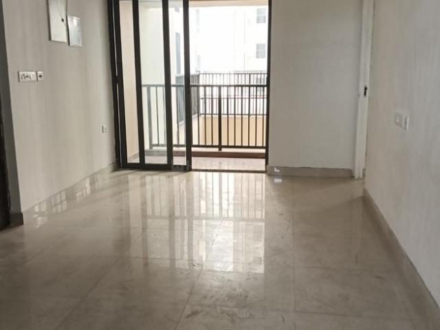 2 BHK Apartment in New Garia for resale Kolkata. The reference number is 20359137