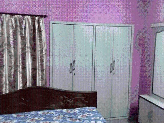 2 BHK Apartment in New Garia for resale Kolkata. The reference number is 20389751