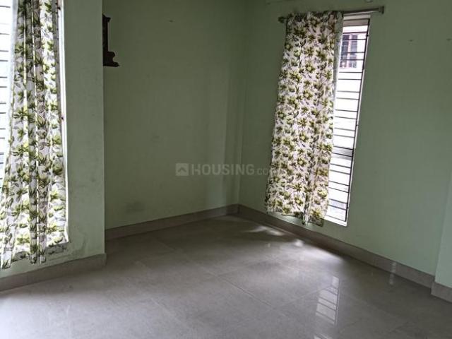 2 BHK Apartment in New Garia for resale Kolkata. The reference number is 20440120