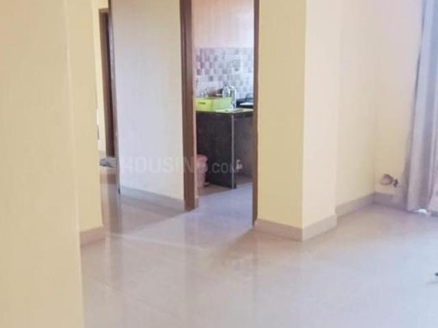 2 BHK Apartment in New Garia for resale Kolkata. The reference number is 20468808