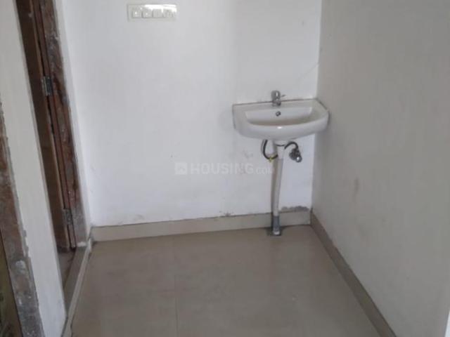 2 BHK Apartment in New Garia for resale Kolkata. The reference number is 20522164