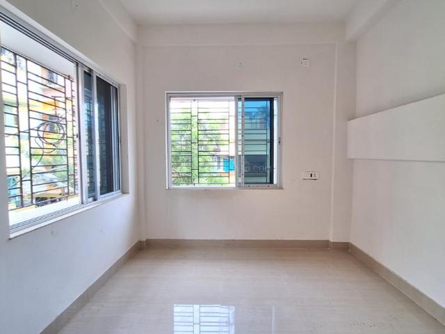 2 BHK Apartment in New Garia for resale Kolkata. The reference number is 20717608