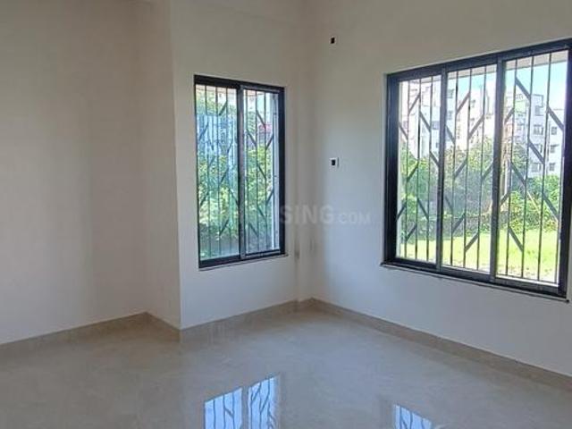 2 BHK Apartment in New Garia for resale Kolkata. The reference number is 20899850