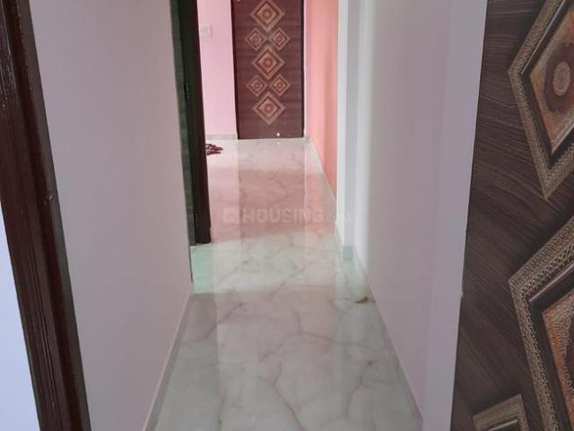 2 BHK Apartment in New Garia for resale Kolkata. The reference number is 20827298