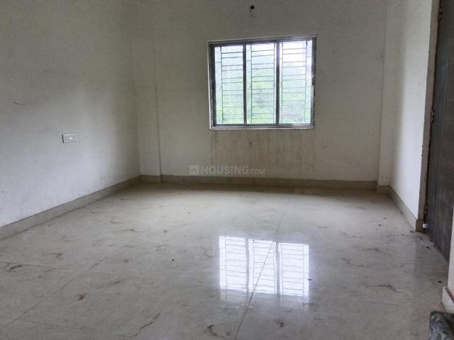 2 BHK Apartment in New Garia for resale Kolkata. The reference number is 20974930