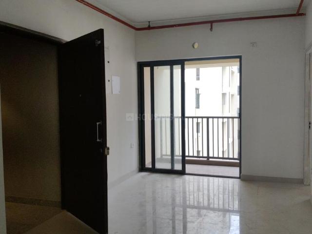 2 BHK Apartment in New Garia for resale South Kolkata. The reference number is 14665543