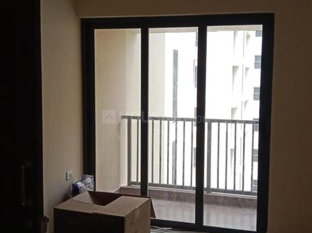 2 BHK Apartment in New Garia for resale South Kolkata. The reference number is 17248717