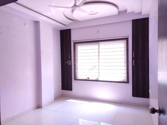 2 BHK Apartment in New Gotri for resale Khanpur. The reference number is 17499137