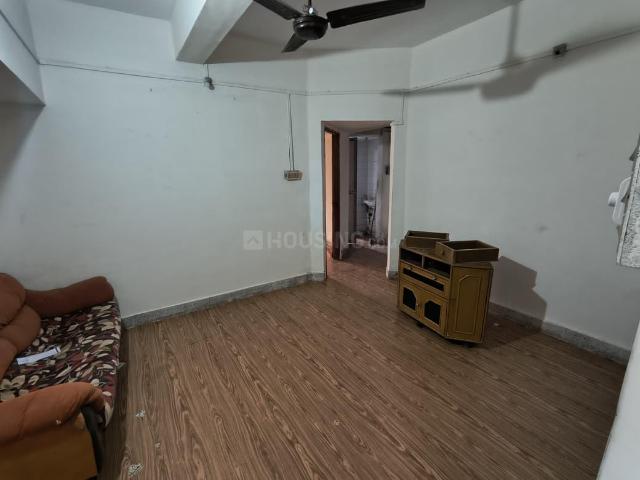 2 BHK Apartment in New Karelibaug for rent Vadodara. The reference number is 20848099