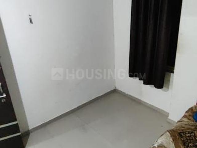 2 BHK Apartment in New Karelibaug for rent Vadodara. The reference number is 8659231