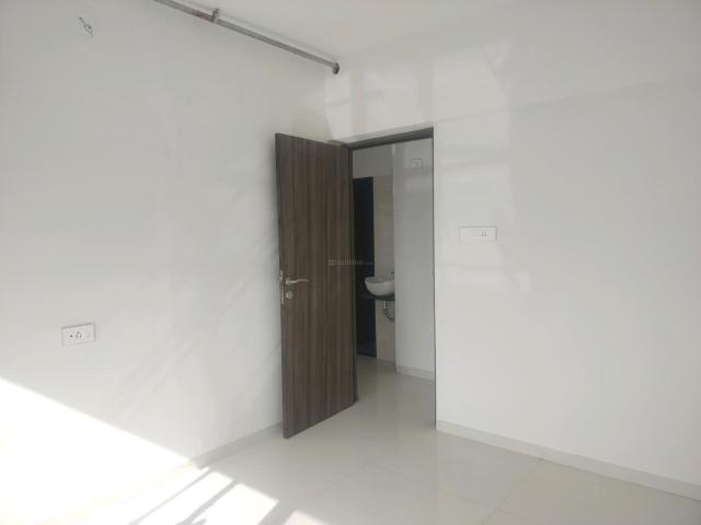 2 BHK Apartment in New Panvel East for resale Navi Mumbai. The reference number is 14005871