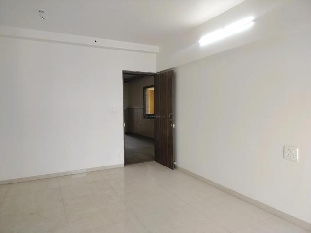 2 BHK Apartment in New Panvel East for resale Navi Mumbai. The reference number is 14160913