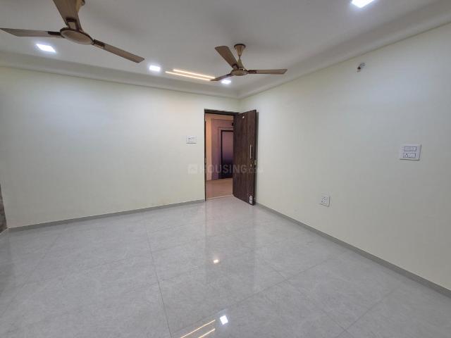 2 BHK Apartment in New Panvel East for resale Navi Mumbai. The reference number is 15560651