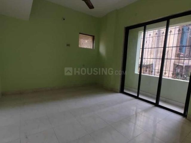 2 BHK Apartment in New Panvel East for resale Navi Mumbai. The reference number is 16485881