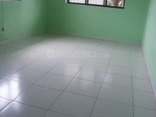 2 BHK Apartment in New Panvel East for resale Navi Mumbai. The reference number is 16910913