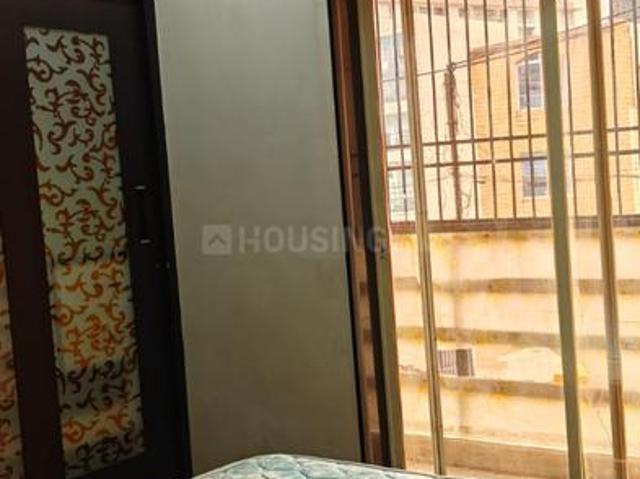 2 BHK Apartment in New Rajendra Nagar for rent Raipur. The reference number is 20372859