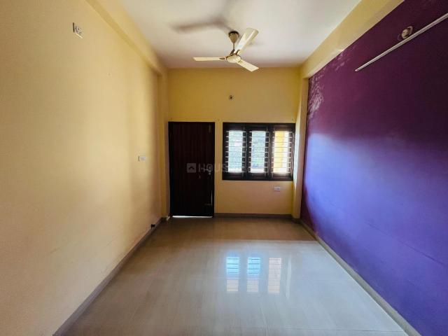 2 BHK Apartment in New Rani Bagh for rent Indore. The reference number is 20419782