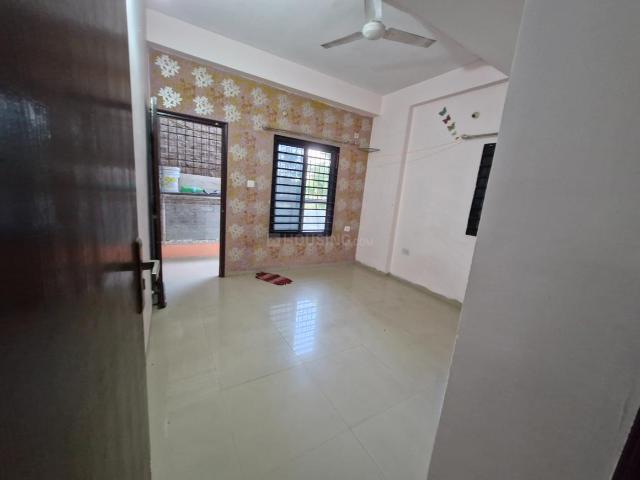 2 BHK Apartment in New Rani Bagh for rent Indore. The reference number is 20430747