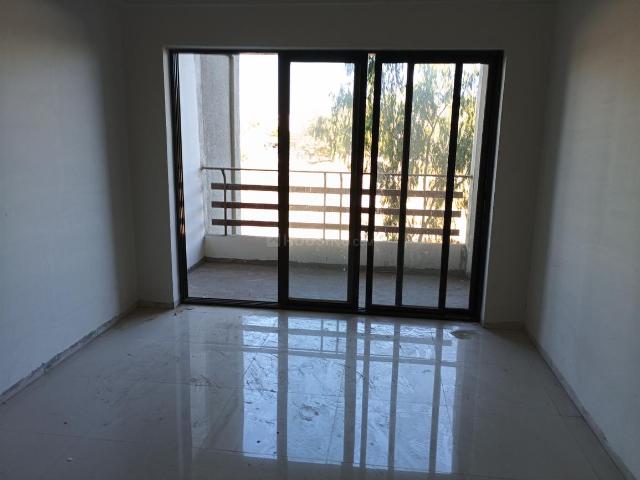 2 BHK Apartment in New Rani Bagh for resale Indore. The reference number is 16217282