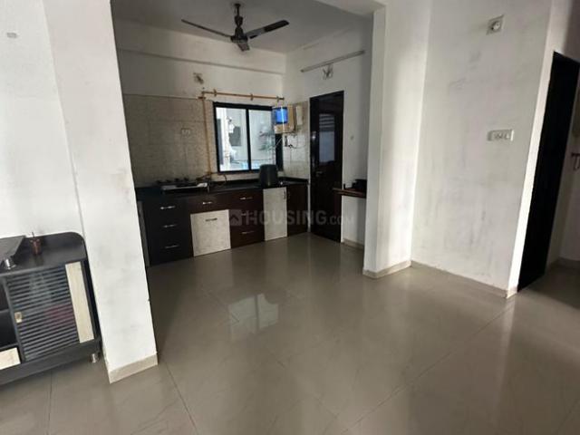 2 BHK Apartment in New Ranip for rent Ahmedabad. The reference number is 16387671