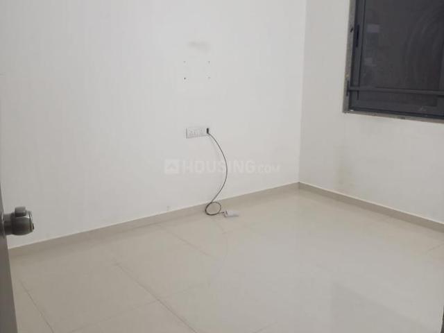 2 BHK Apartment in New Ranip for rent Ahmedabad. The reference number is 19254277