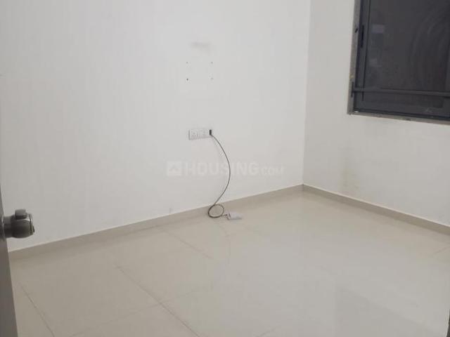 2 BHK Apartment in New Ranip for rent Ahmedabad. The reference number is 19208042