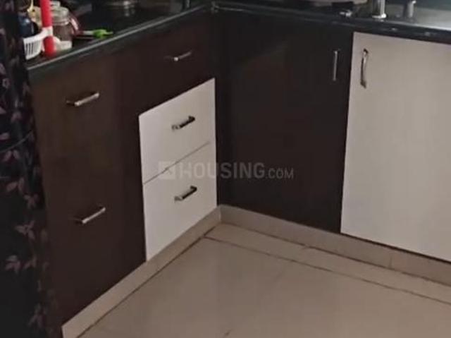 2 BHK Apartment in New Ranip for rent Ahmedabad. The reference number is 19789034