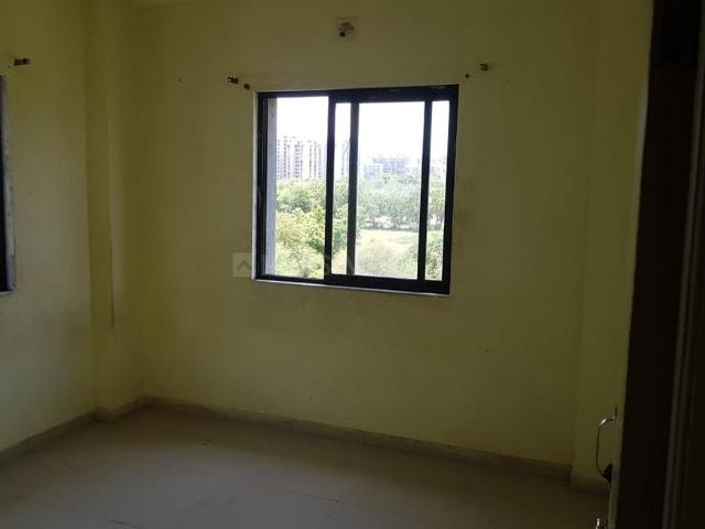 2 BHK Apartment in New Ranip for rent Ahmedabad. The reference number is 20149617