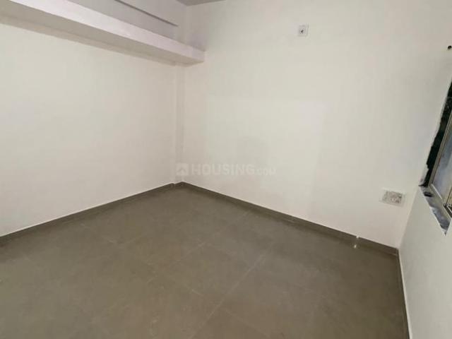 2 BHK Apartment in New Ranip for rent Ahmedabad. The reference number is 20299590