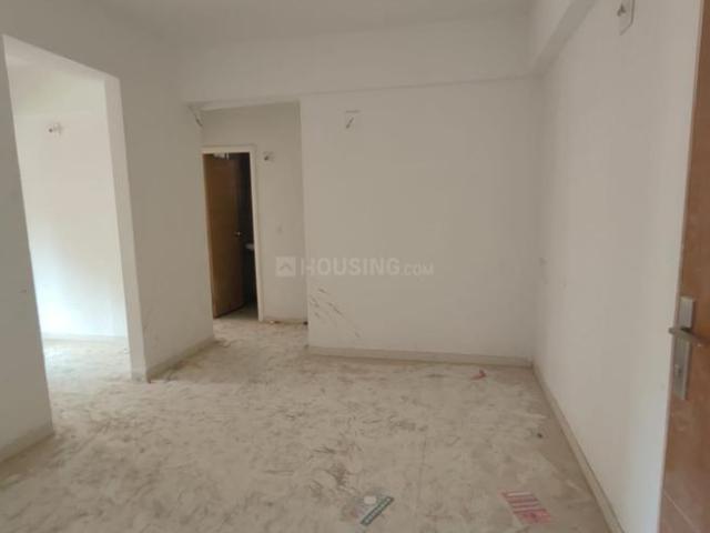 2 BHK Apartment in New Ranip for rent Ahmedabad. The reference number is 20455055