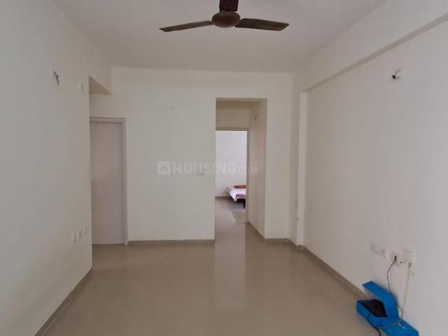 2 BHK Apartment in New Ranip for rent Ahmedabad. The reference number is 20426493