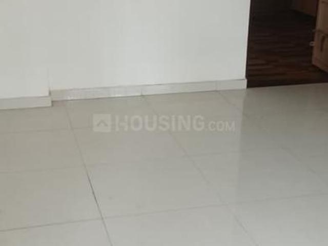 2 BHK Apartment in New Ranip for rent Ahmedabad. The reference number is 20873843