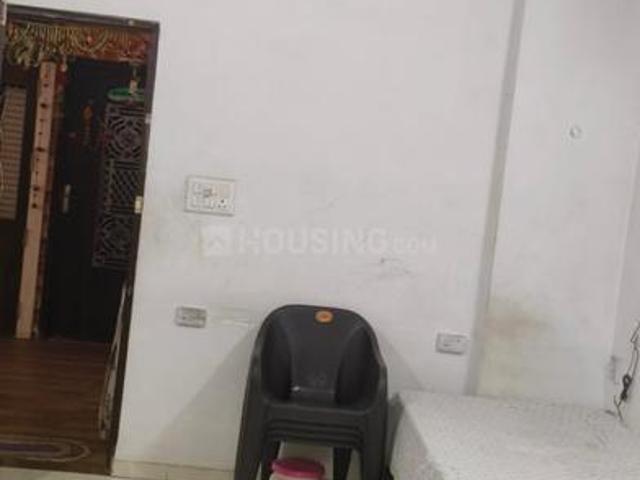 2 BHK Apartment in New Ranip for rent Ahmedabad. The reference number is 20876213