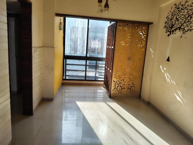 2 BHK Apartment in New Ranip for rent Ahmedabad. The reference number is 20962631
