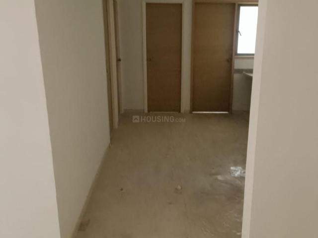 2 BHK Apartment in New Ranip for resale Ahmedabad. The reference number is 20168801