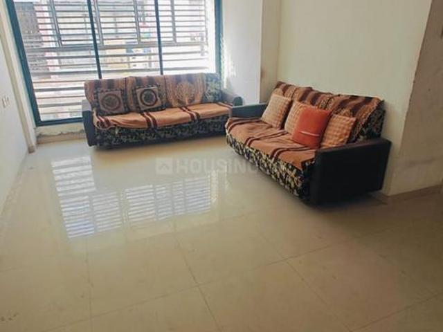2 BHK Apartment in New Ranip for resale Ahmedabad. The reference number is 20319768