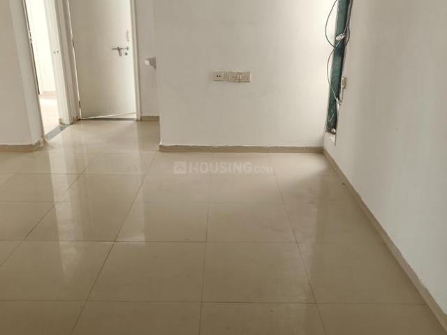 2 BHK Apartment in New Ranip for resale Ahmedabad. The reference number is 20594491