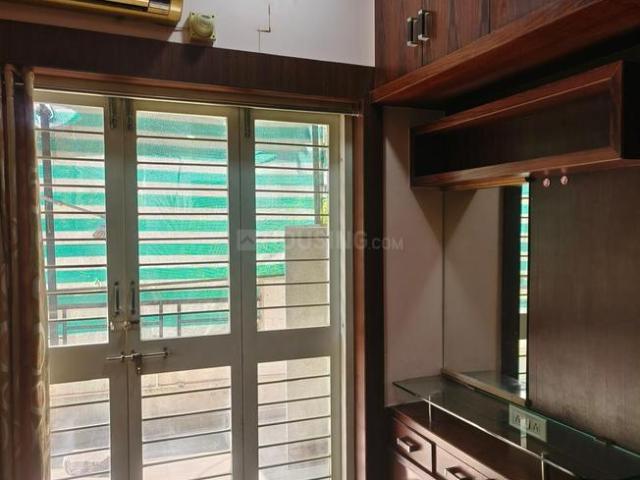 2 BHK Apartment in New Sangvi for rent Pune. The reference number is 19192919