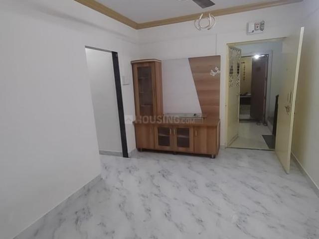 2 BHK Apartment in New Sangvi for rent Pune. The reference number is 19501730