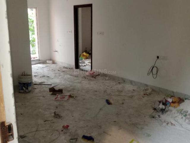2 BHK Apartment in New Tippasandra for rent Bengaluru. The reference number is 17497254