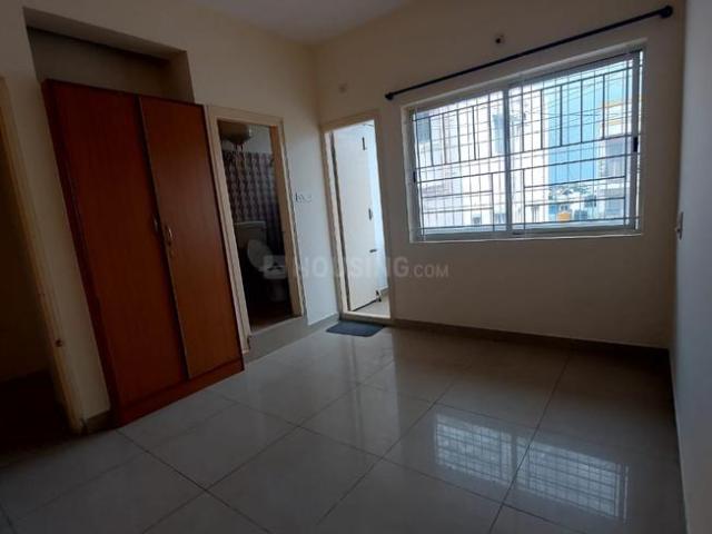 2 BHK Apartment in New Tippasandra for rent Bengaluru. The reference number is 19620324