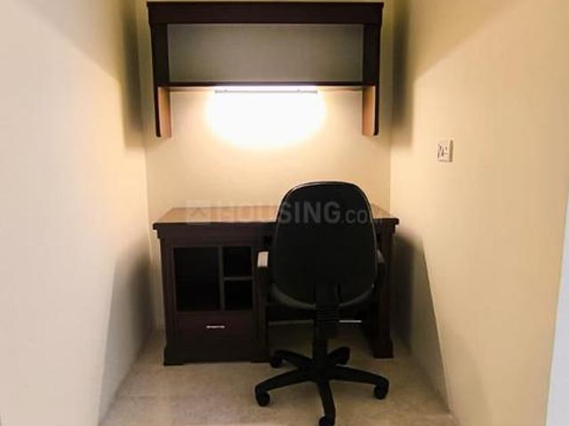 2 BHK Apartment in New Tippasandra for rent Bengaluru. The reference number is 19948314