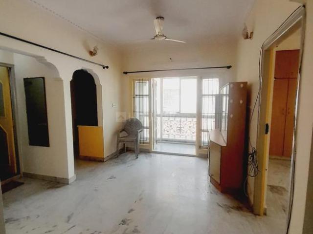 2 BHK Apartment in New Tippasandra for rent Bengaluru. The reference number is 19982006