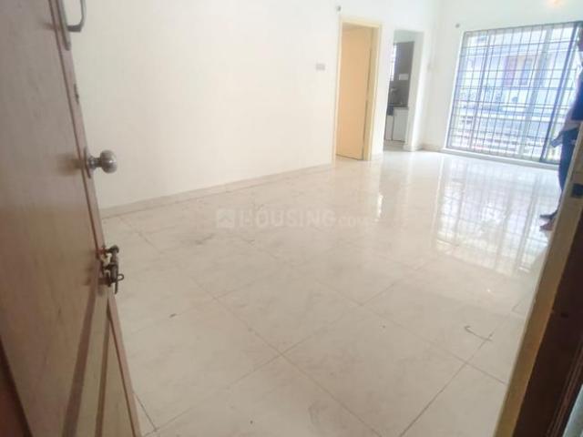 2 BHK Apartment in New Tippasandra for rent Bengaluru. The reference number is 20004276